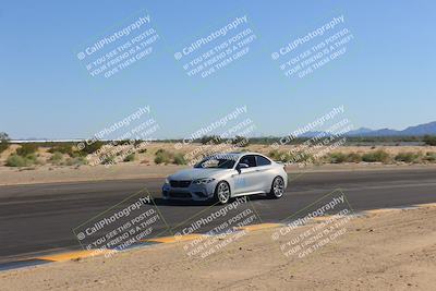 media/Oct-21-2023-PCA San Diego (CVR) (Sat) [[fa6e4d687e]]/4-Yellow/Session 4 (Turn 10 Inside)/